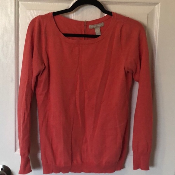 Banana republic sweater - Picture 3 of 3